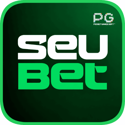 SEUBET Logo